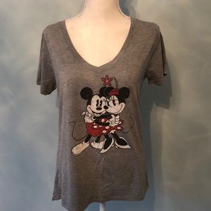 Disney T-shirt
